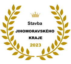 Ocenění